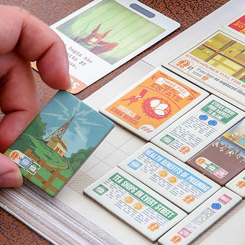 Fit to Print product image 3