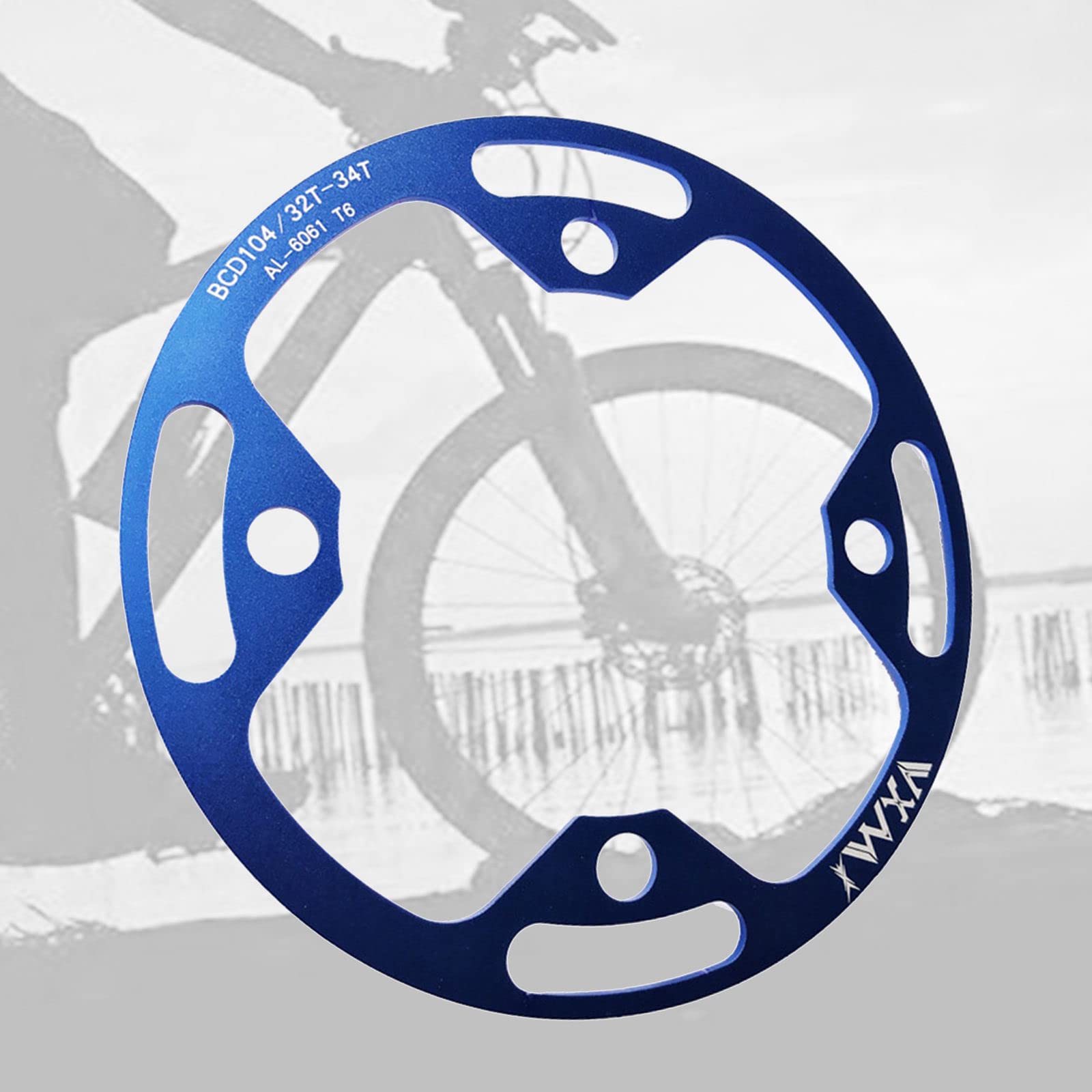 Octane クランク surlyチェーンリング32t 未使用BBおまけ チェーンリング – Grumpy Bike Shop