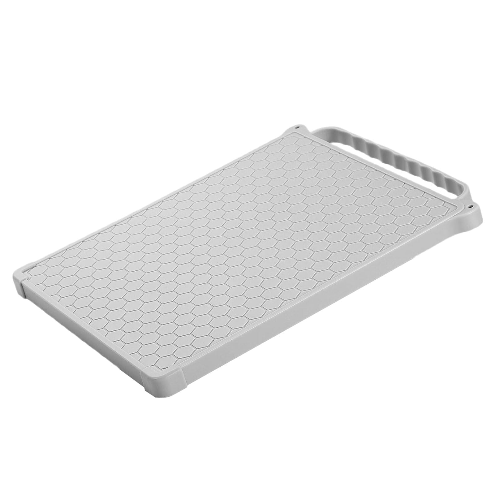 Funda protectora de silicona flexible para una protección completa anticaídas 8