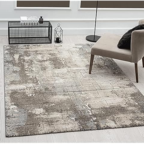 Alfombra Moderna the carpet Marla Cover