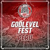 España Vs Argentina (En Vivo) [Explicit]