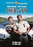 CHiPs 99