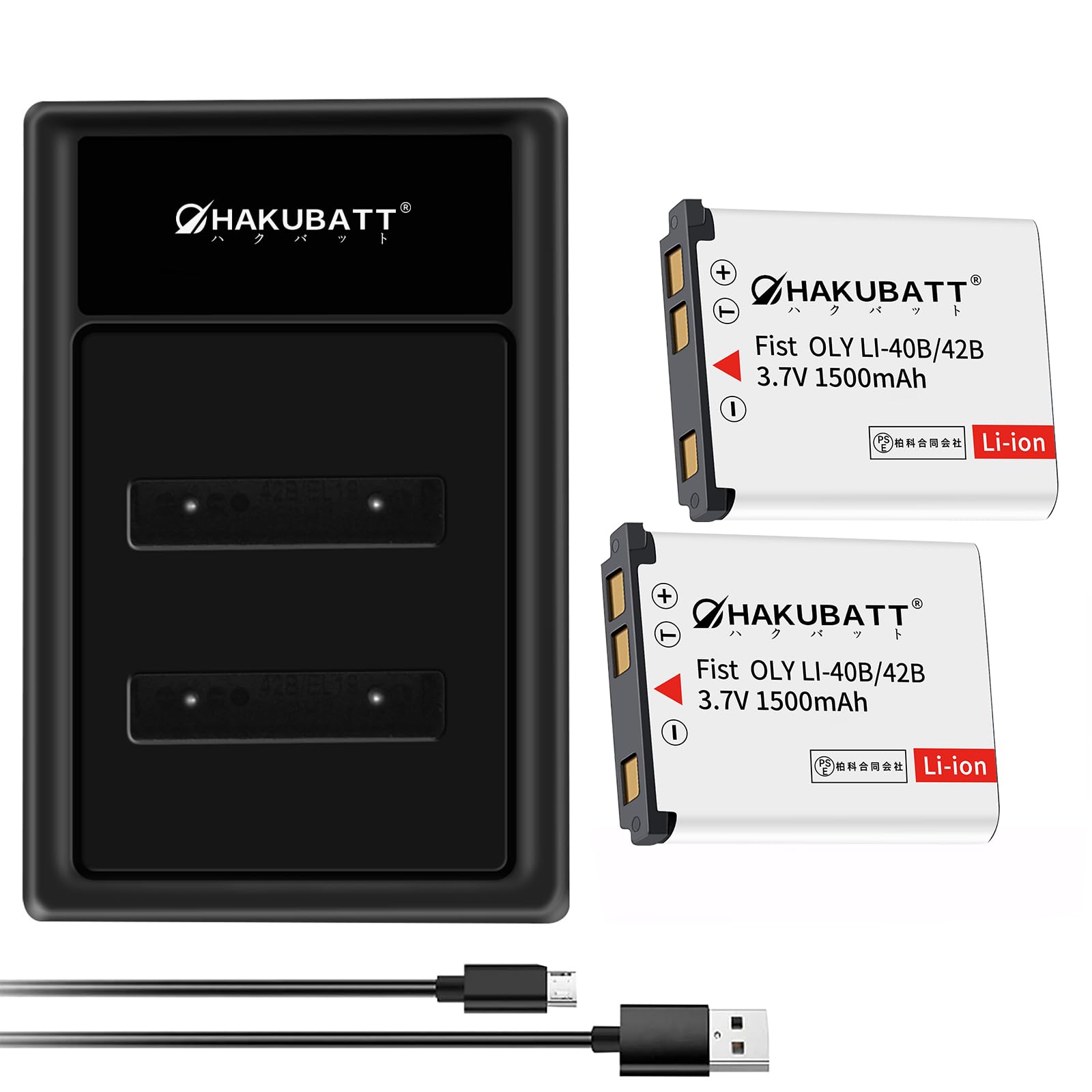 カシオ、NP-80バッテリー使用の「 EXILIM EX-Z800 」のカラフルな5台組に