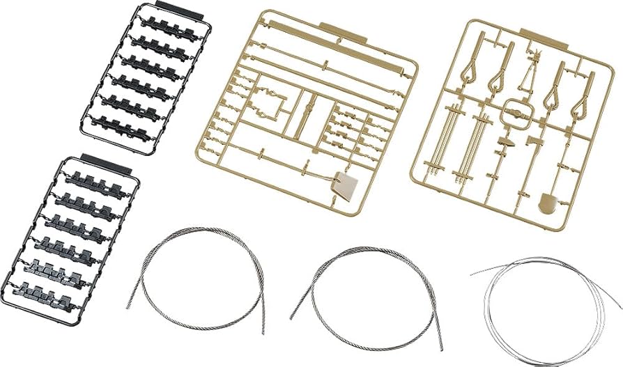 ふじしまpack : girls,mechanics,and vehicles… 1/64 Aoshima Grachan Shakotan Boogie KYOKO's NISSAN SKYLINE