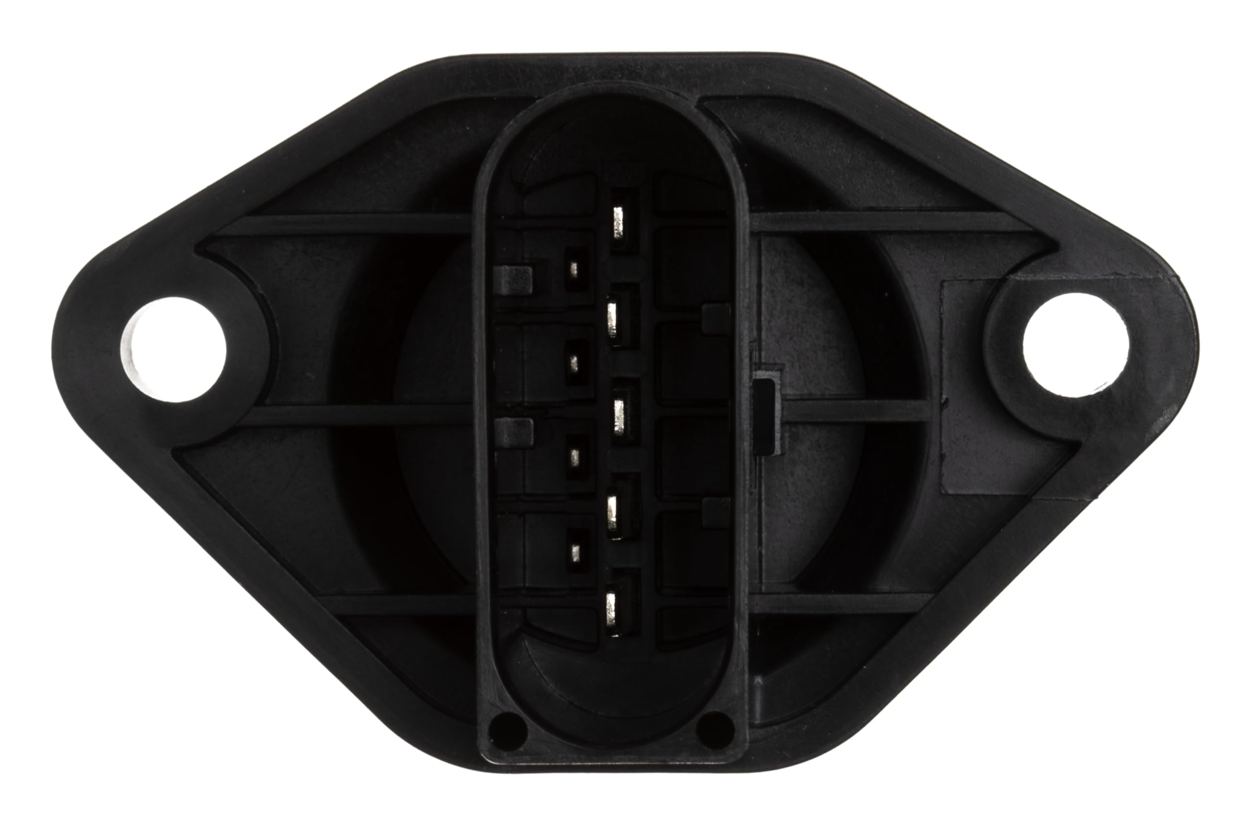 Sensor de masa de aire NTK | EPBMFN5-D002P, 91609