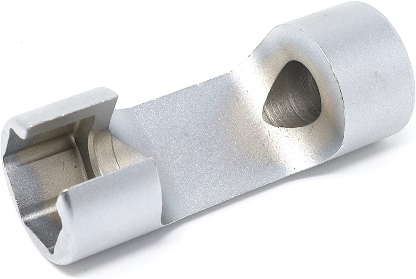 High Pressure Fuel Line Socket for Paccar MX13 Engine 3/8