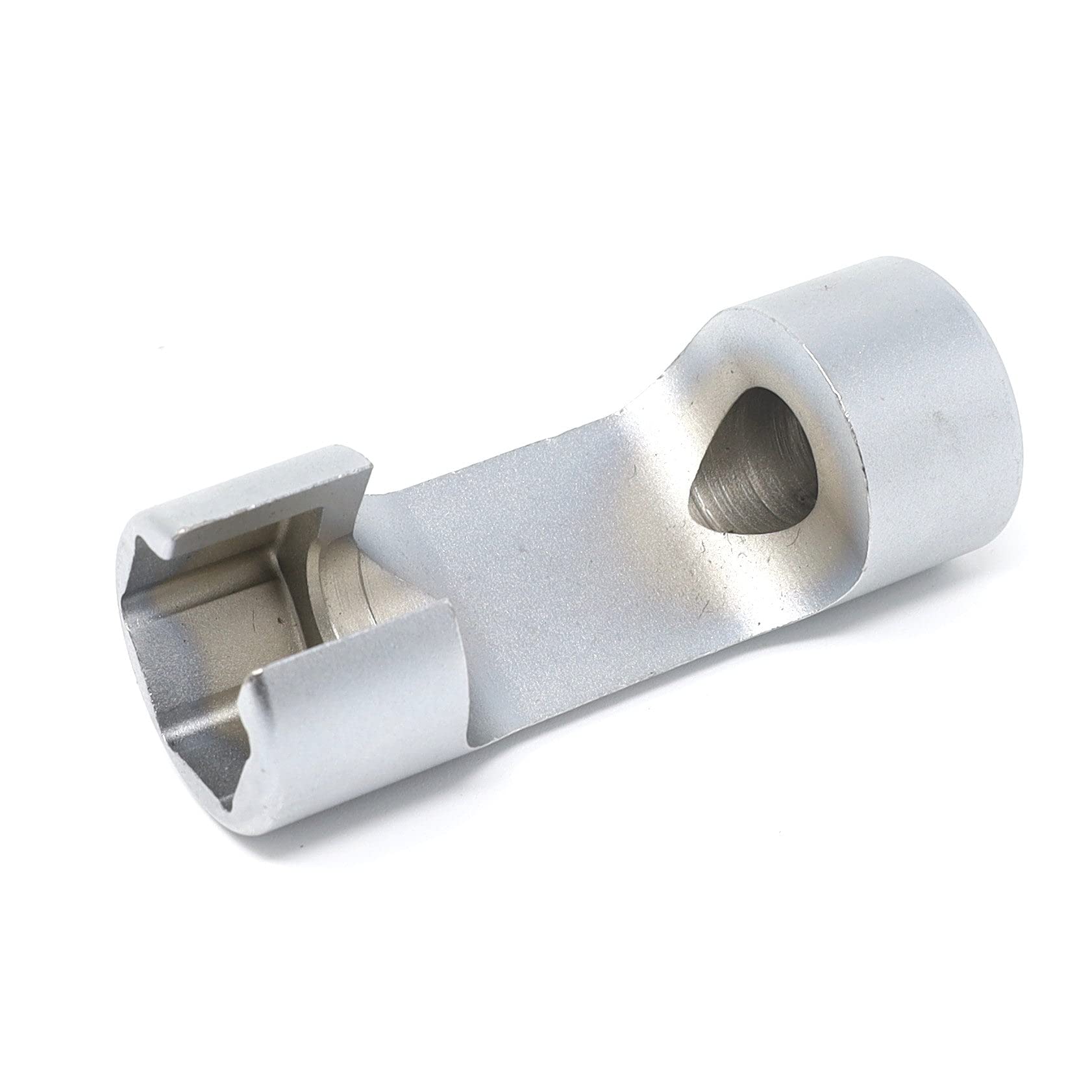 High Pressure Fuel Line Socket for Paccar MX13 Engine 3/8