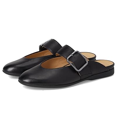 Dansko Lotus Women