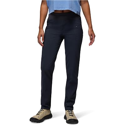 Брюки Prana Koen Daily Pants