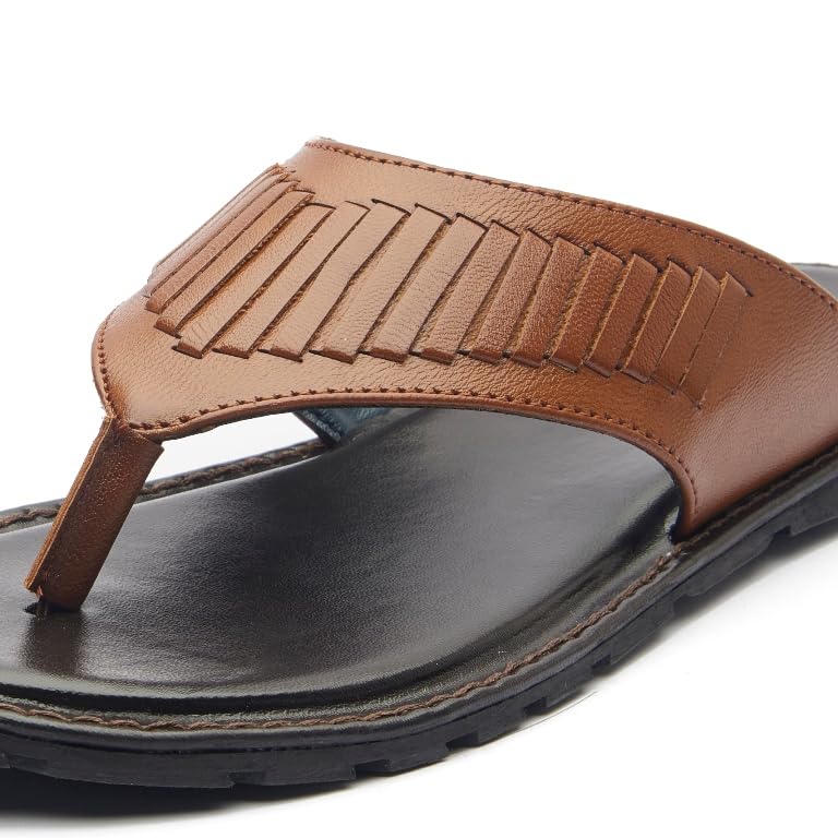 Image of Michael Angelo Men's MA-2787 Sandals