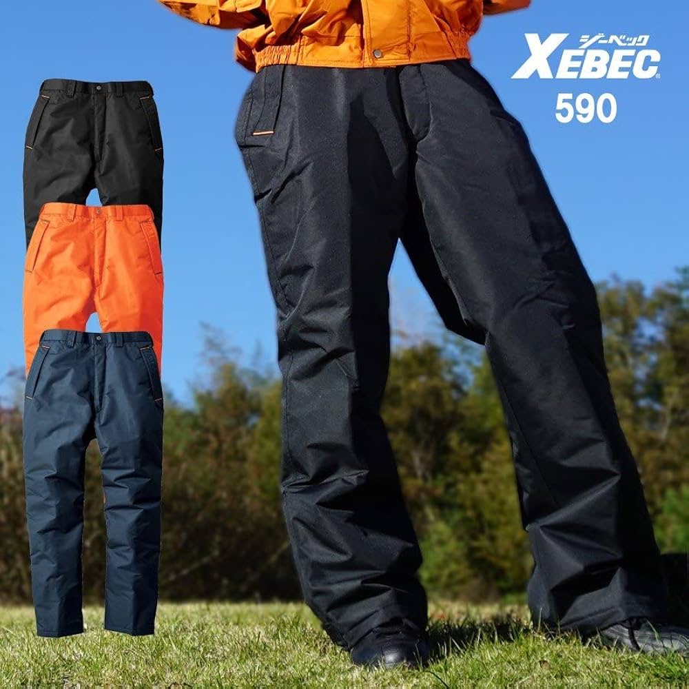 ビッグサイズ　5L.4L 20kg 02 xebec-2172_2.jpg