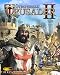 Stronghold Crusader 2 [Download]