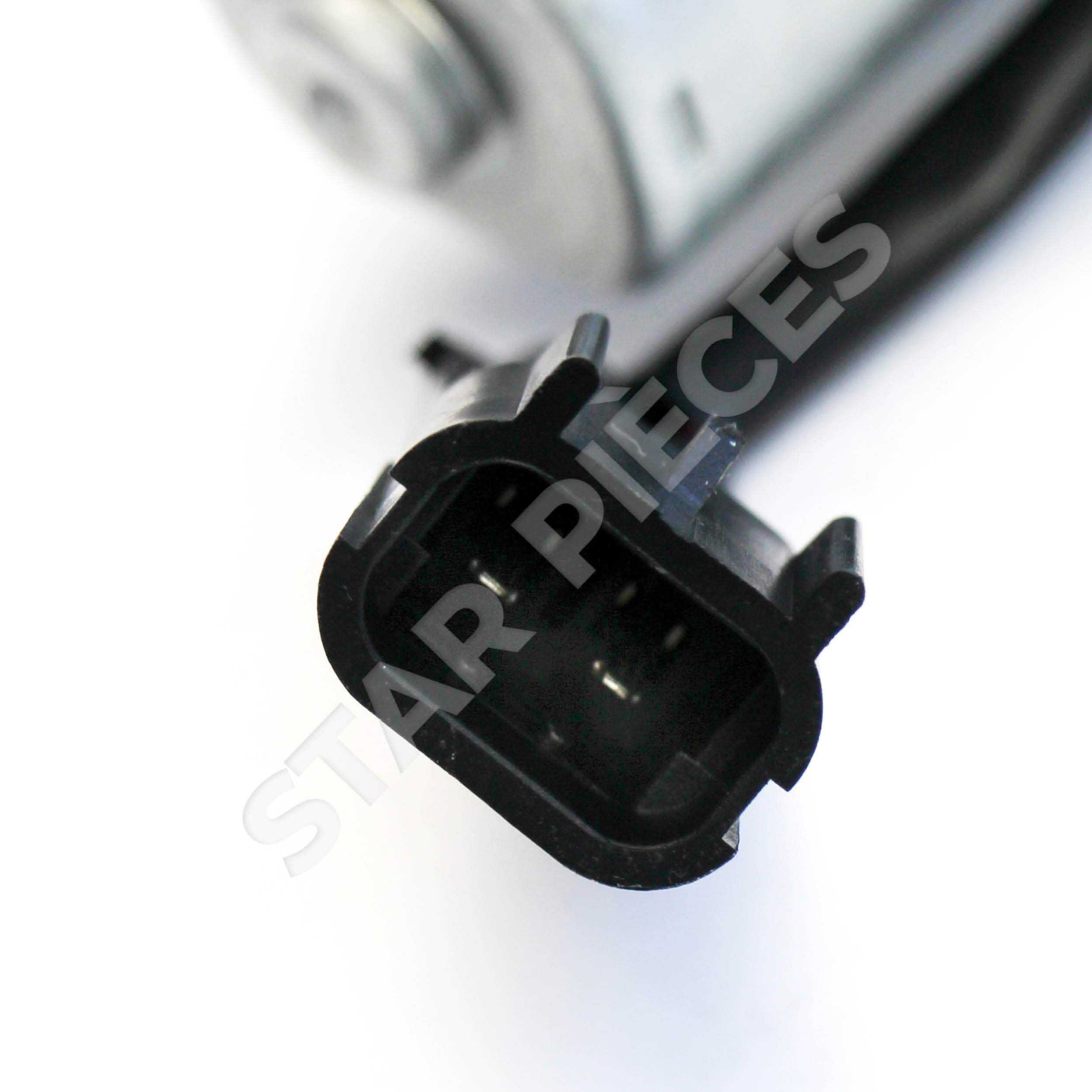 STARKIT PERFORMANCE Fensterheber passend für Fiat Doblo (2000-2010) MIT MOTOR. VORNE RECHTS (Beifahrerseite) 46751438, 46810676, 51718403, 51704762