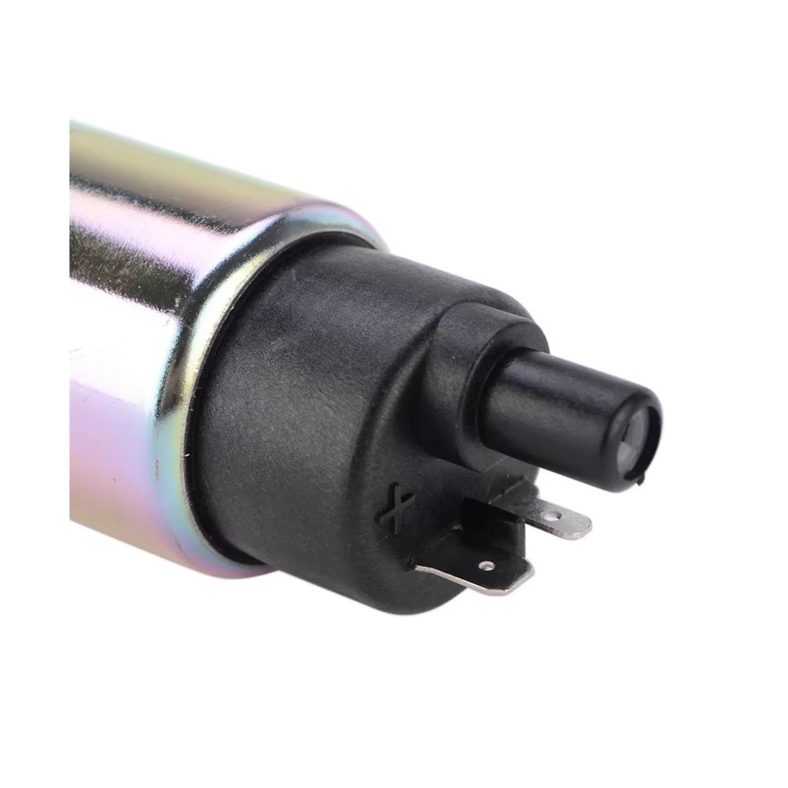 Pompa Carburante Elettrica Per 350 690 FE250 FE350 FE501 FE390 FE450 FE570 Pompa Del Carburante