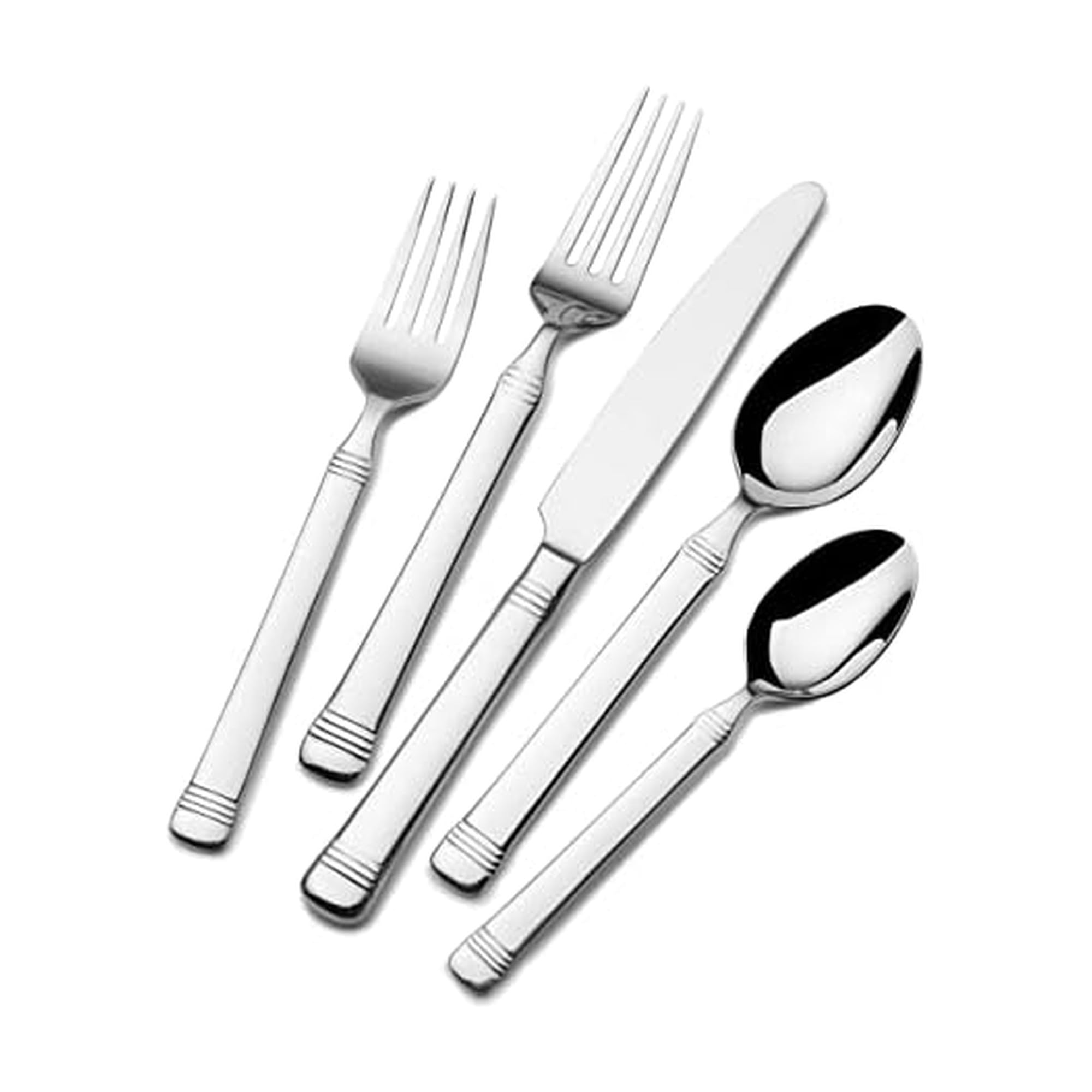 SOTHYS ソティス [W．]＋ ブライトニングフリュイド 3本セット SOTHYS