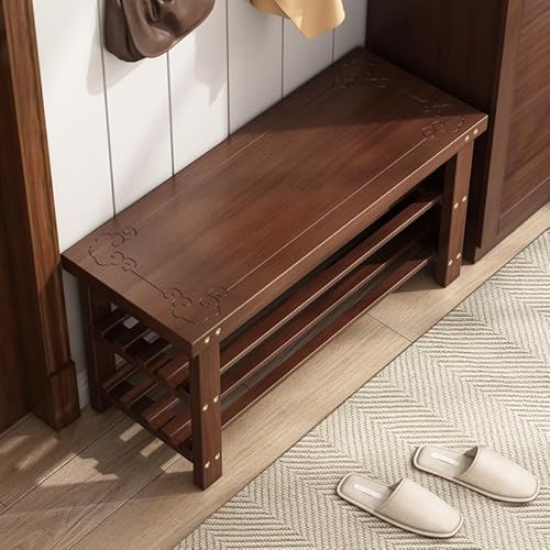 ւł[ł|V[Yx`bvňS̍\Ń}`[X N[[bgɂ (F2, 50*45*27cm)