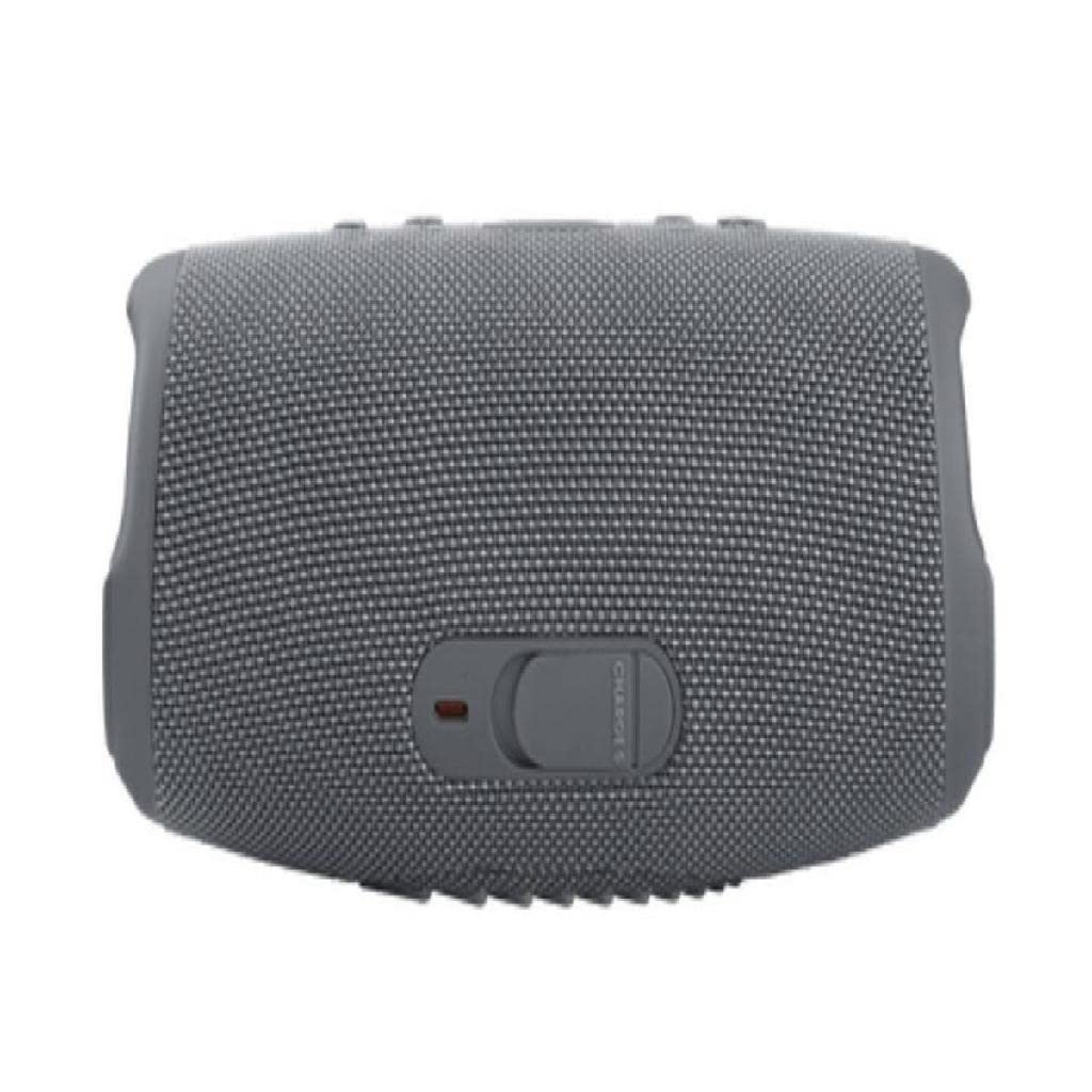 JBL CHARGE5 グレー Caixa de Som JBL Charge 5 Bluetooth 5.1 - Eletrônicos na Palma