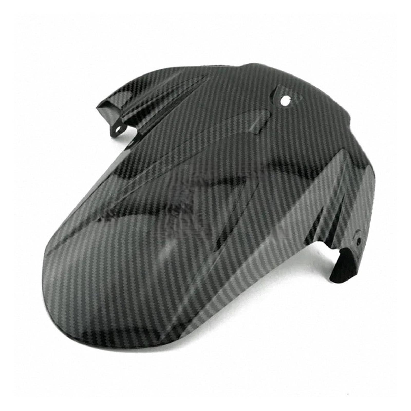 Per Suzuki GSXR 1000 K9 2009-2016 Sostituzione Parafango Anteriore Moto
