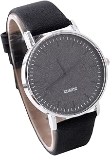 Assistir Presente Do Dia Namorados Presente Feminino Presentes Estudantis Presente Masculino Relojes Para Mujeres Presente Masculino Presentes Femininos Presentes Masculinos