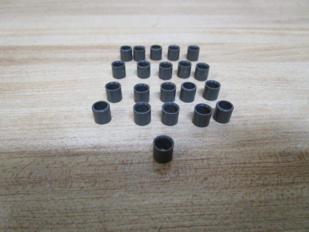 IGUS GSI-0304-04 Sleeve Bearing (Pack of 21)