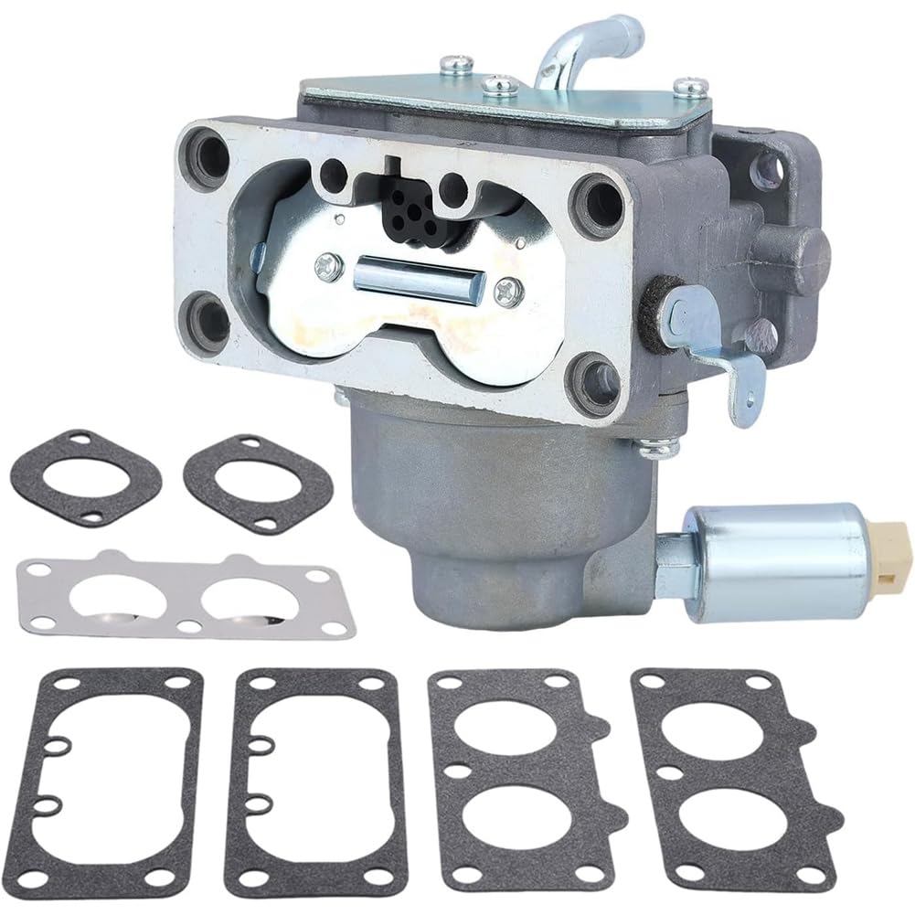445677 407777 Kit Carburatore per 405777 406777 446677 445577 40G777 791230 796227 799230 699709 V-Twin Carburatore