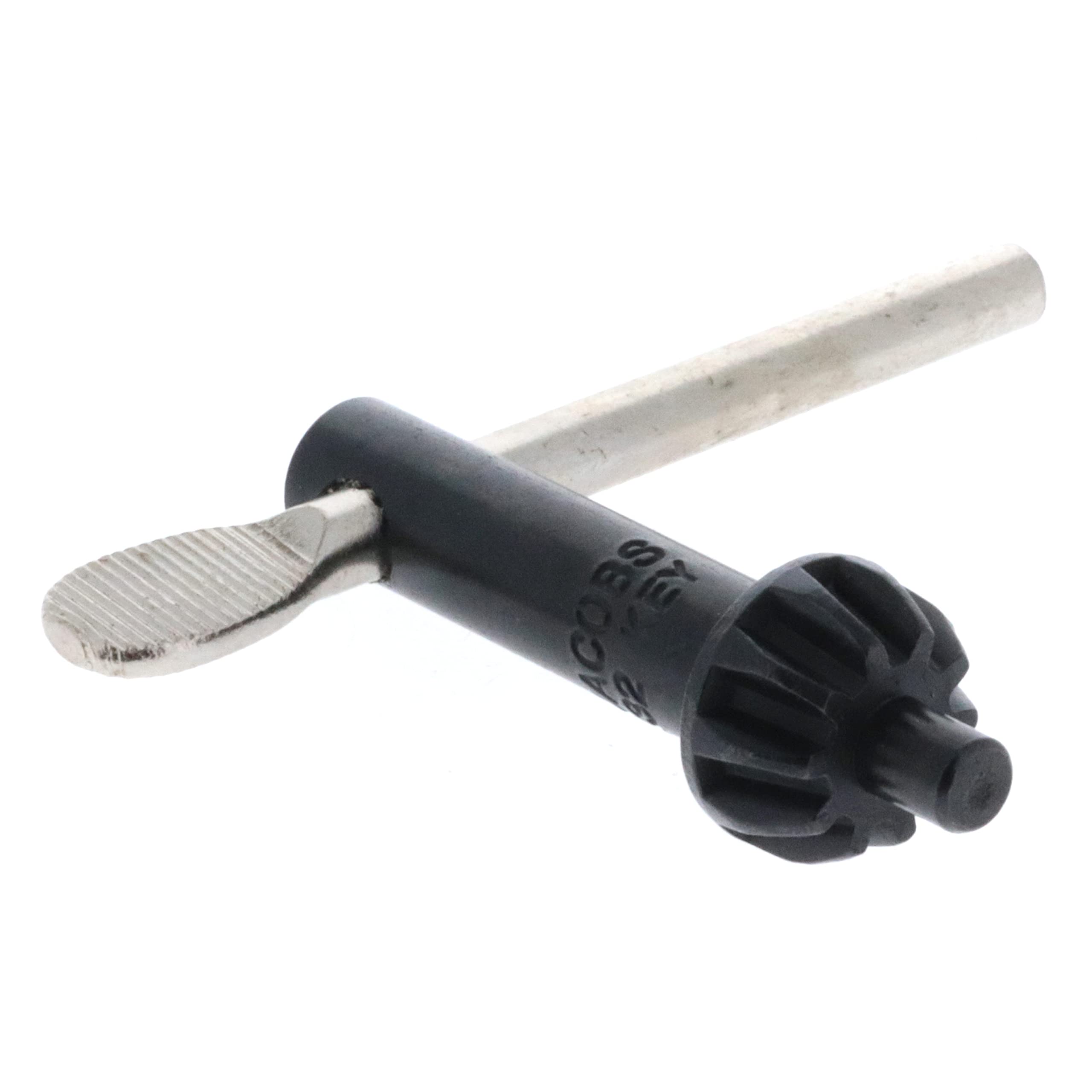 小物 UNUSED check stole Case Construction Joystick 84231557