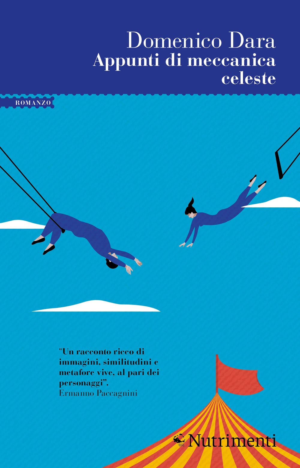 Appunti Di Meccanica Celeste - 4