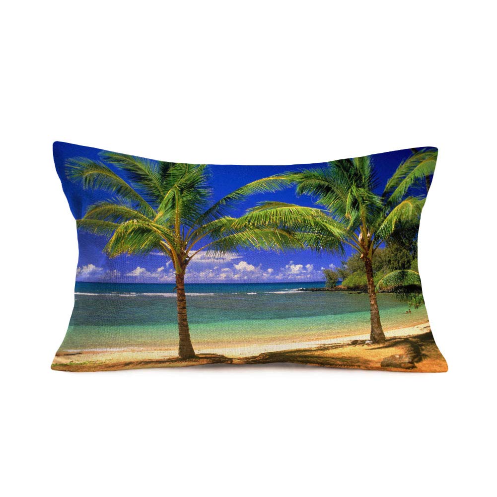 Palm Tree Chairs All Chairs