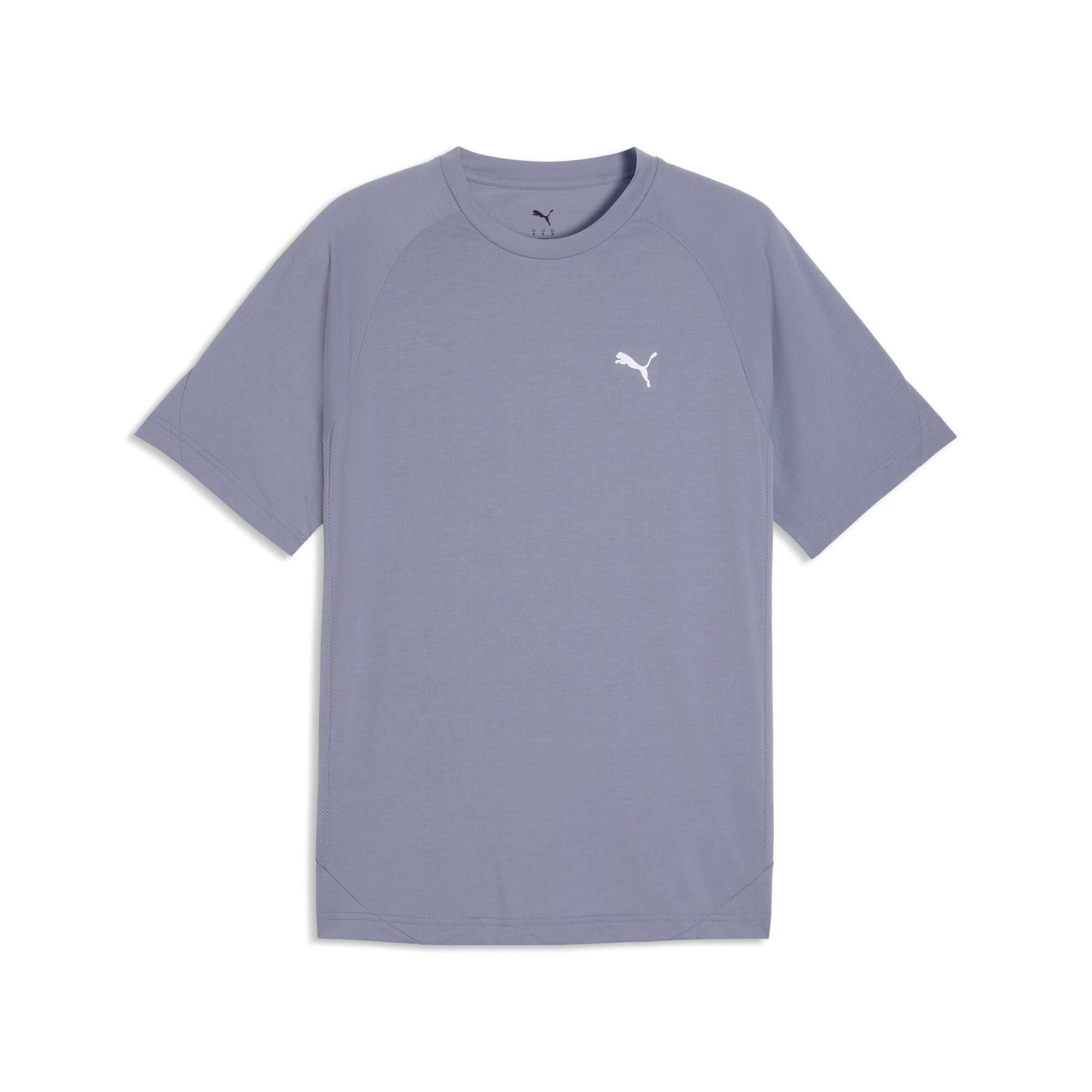 PUMA EVOSTRIPE Tee