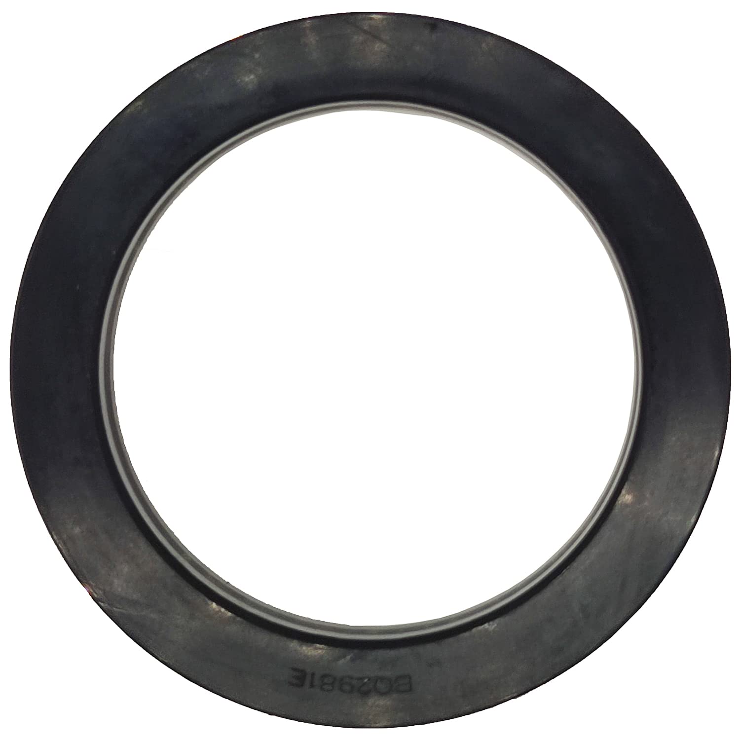 Amazon.com: XYZIL Rear Axle Oil Seal 36830-48250 Compatible with 