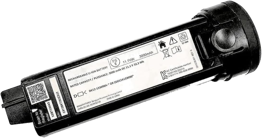 互換用 バッテリー For Sharkシャーク EVOPOWER SYSTEM CS401J 互換