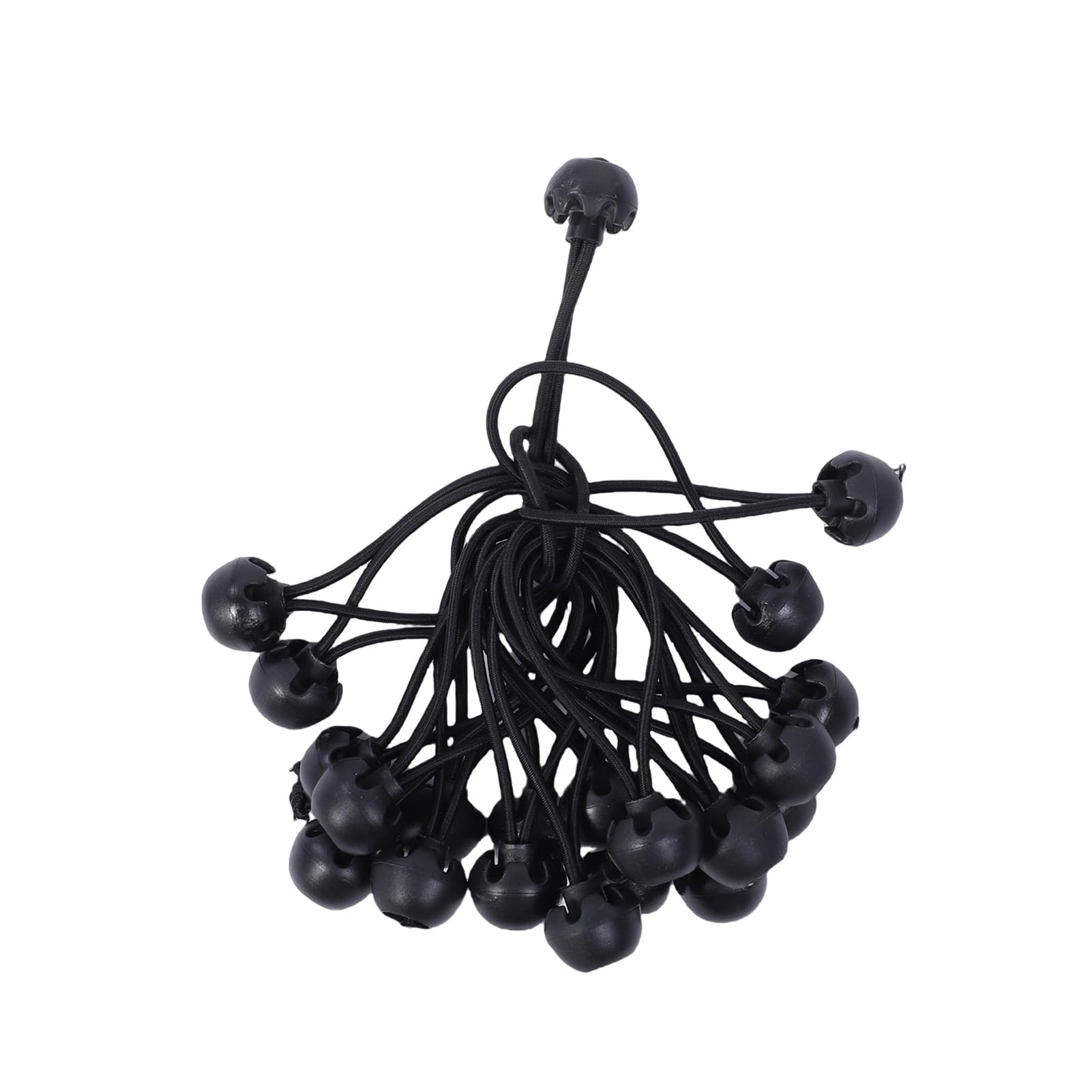 Generic Siatka do Softballu Pitch Back Net Efektywny Trening Regulowana Konstrukcja do Siatkówki Piłka Nożna Stal PE 3,94 X 3,94 Stopy