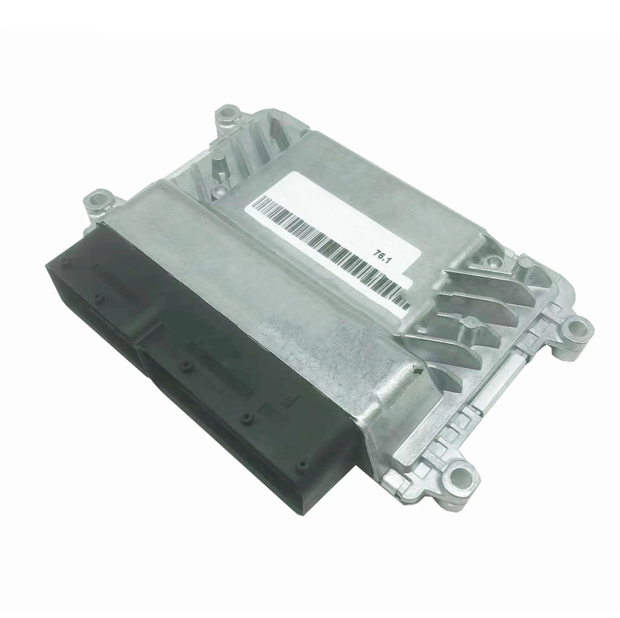 ECU motor Para SGMW Para Chevrolet N300 Max 5WY5B54A 24556870 SIM2K-51.4 Motor ECU ECM Módulo Unidad Control Eléctrico