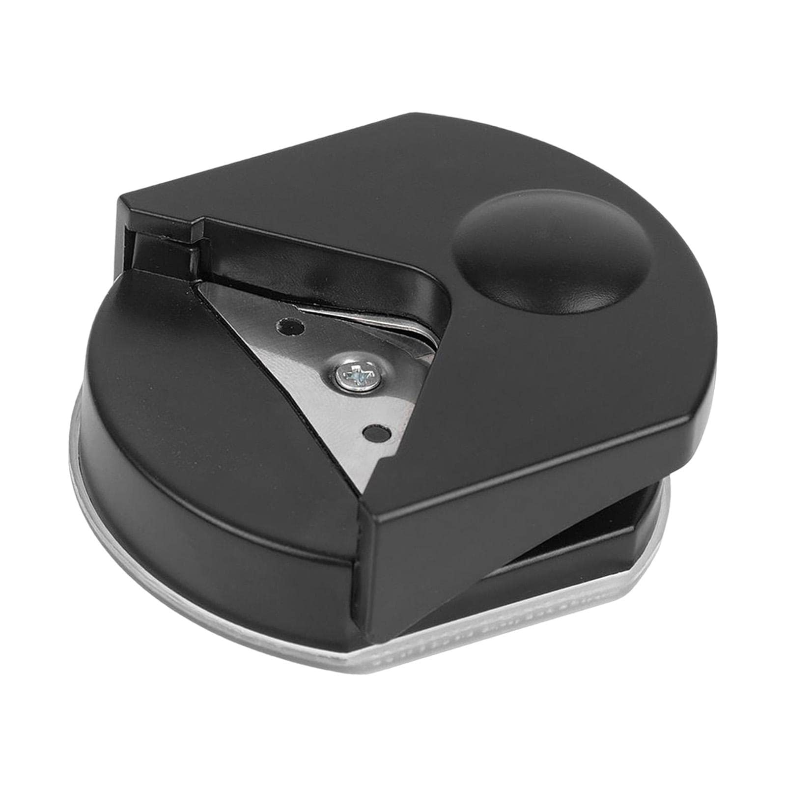 Amazon.co.jp: kowaku コーナーラウンダーパンチ 角丸パンチ