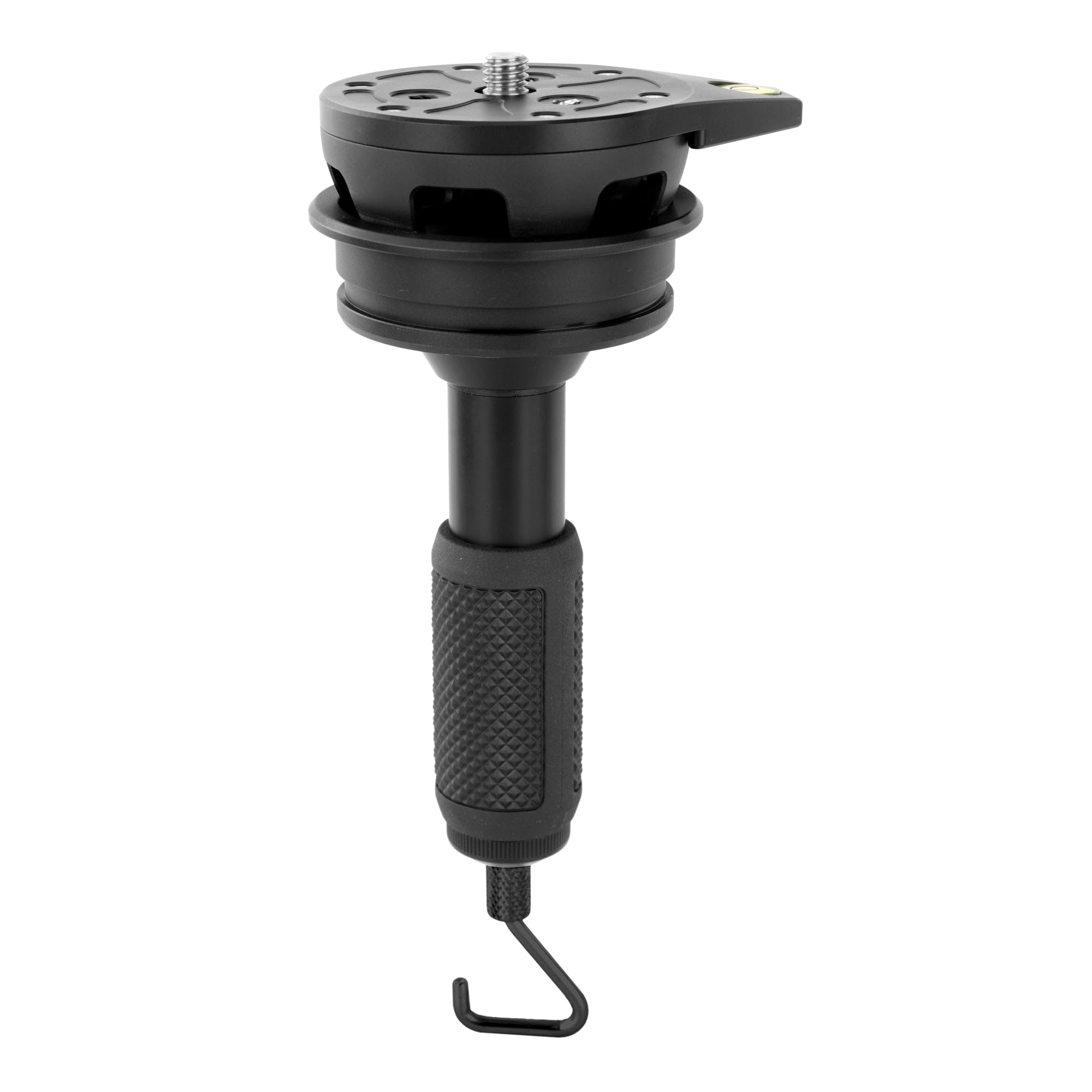Vanguard Alta Pro 3VRL LVL 30 Removable Levelling Base For Alta Pro 3VRL