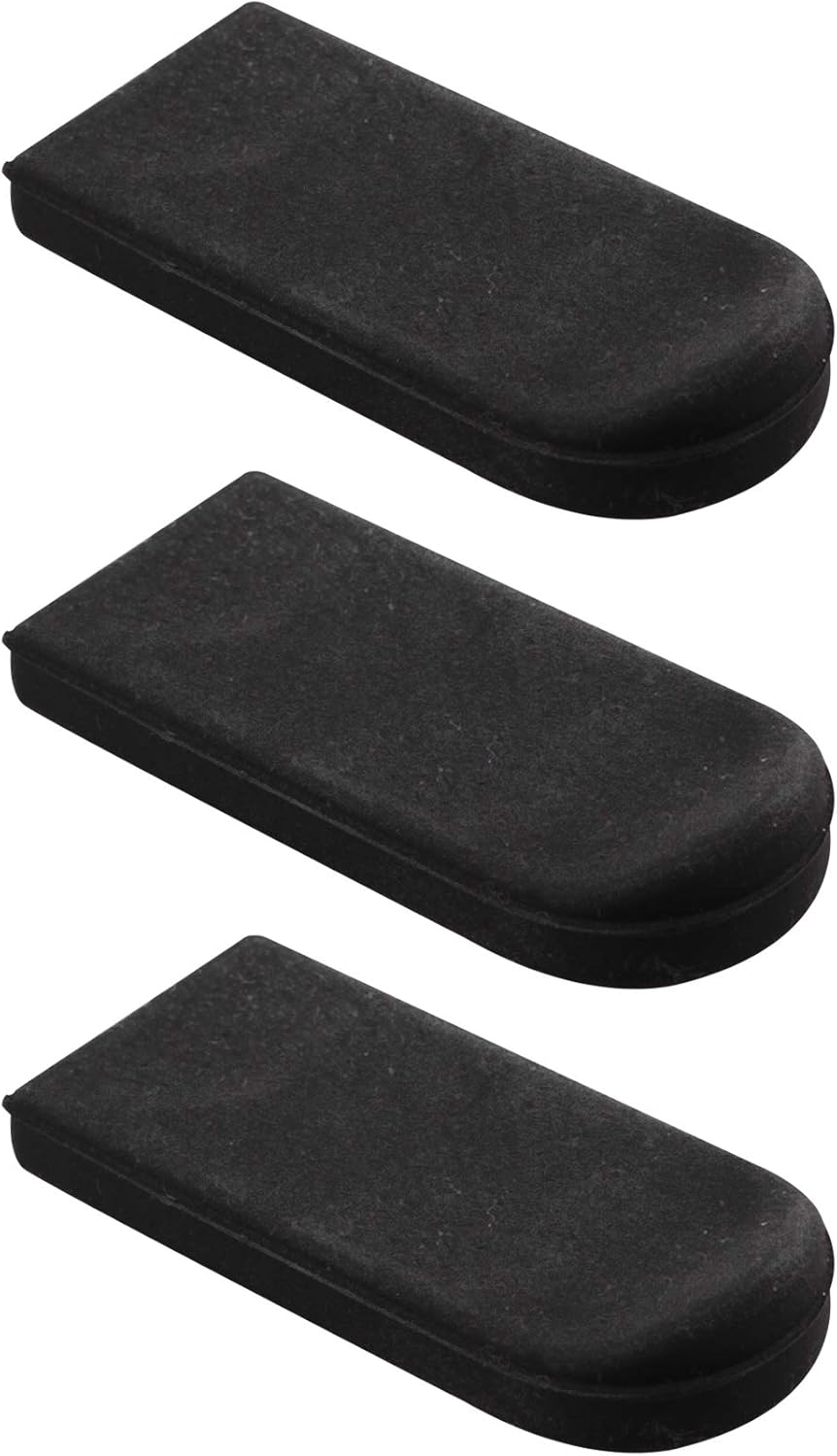 Best Professional Tenor Saxophones Buying Guide