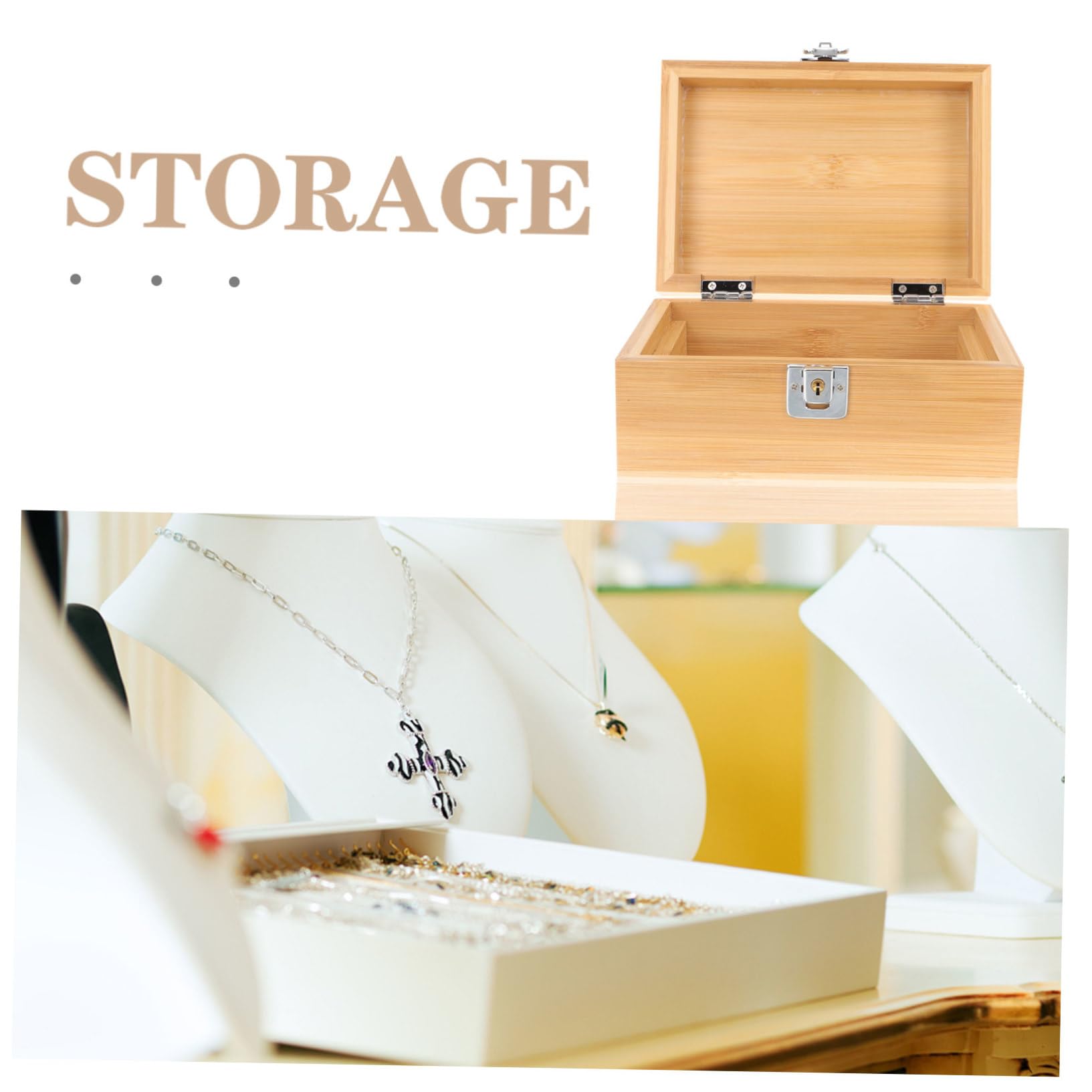 Custodia Porta Sigari da Viaggio in Legno Design Moderno e Funzionale per Proteggere e Mantenere Freschi i Sigari in Ogni Occasione