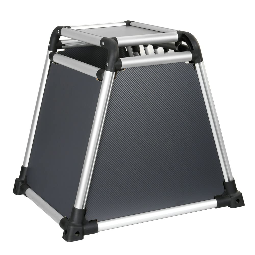 LAMPA 60501 Transportbox