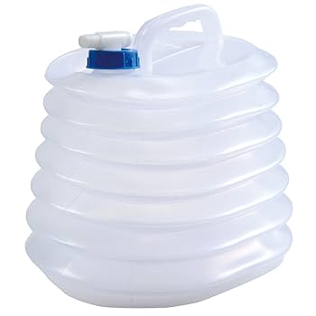 きかお ステンレス製ウォータータンク ステー付き ウロコ きかお