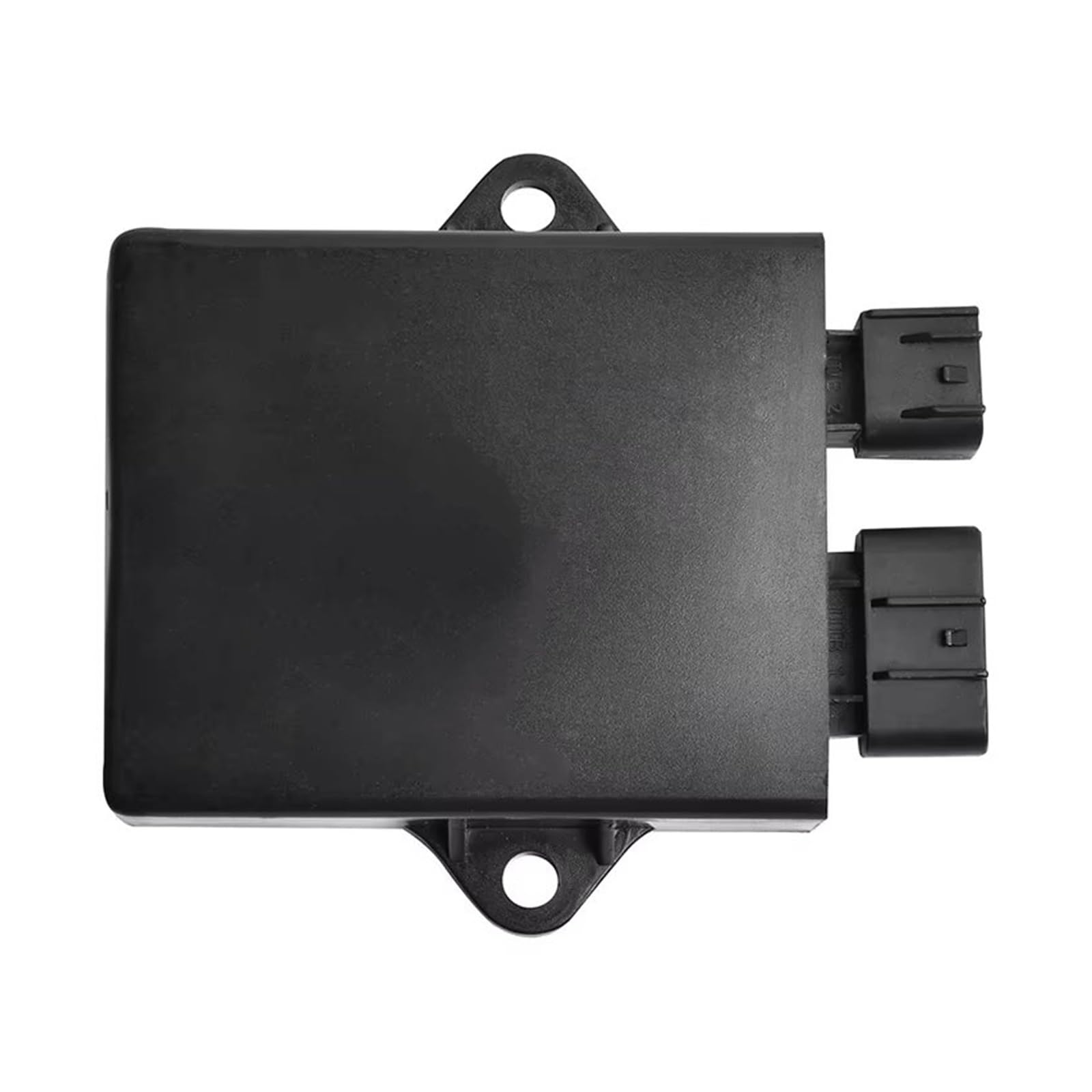 Universal Cdi Control Unit Compatible With For ZRX400II 1995-1997 Electrical Digital Ignition CDI Igniter Stable Starter Ignitor 21119-1424