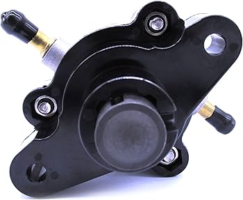 サーモス Amazon.com: Boat Motor 880890T1 880980A02 8M0091468