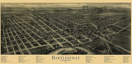 Posterazzi PDXOKBA0001SMALL Artwork, Medium, Multi