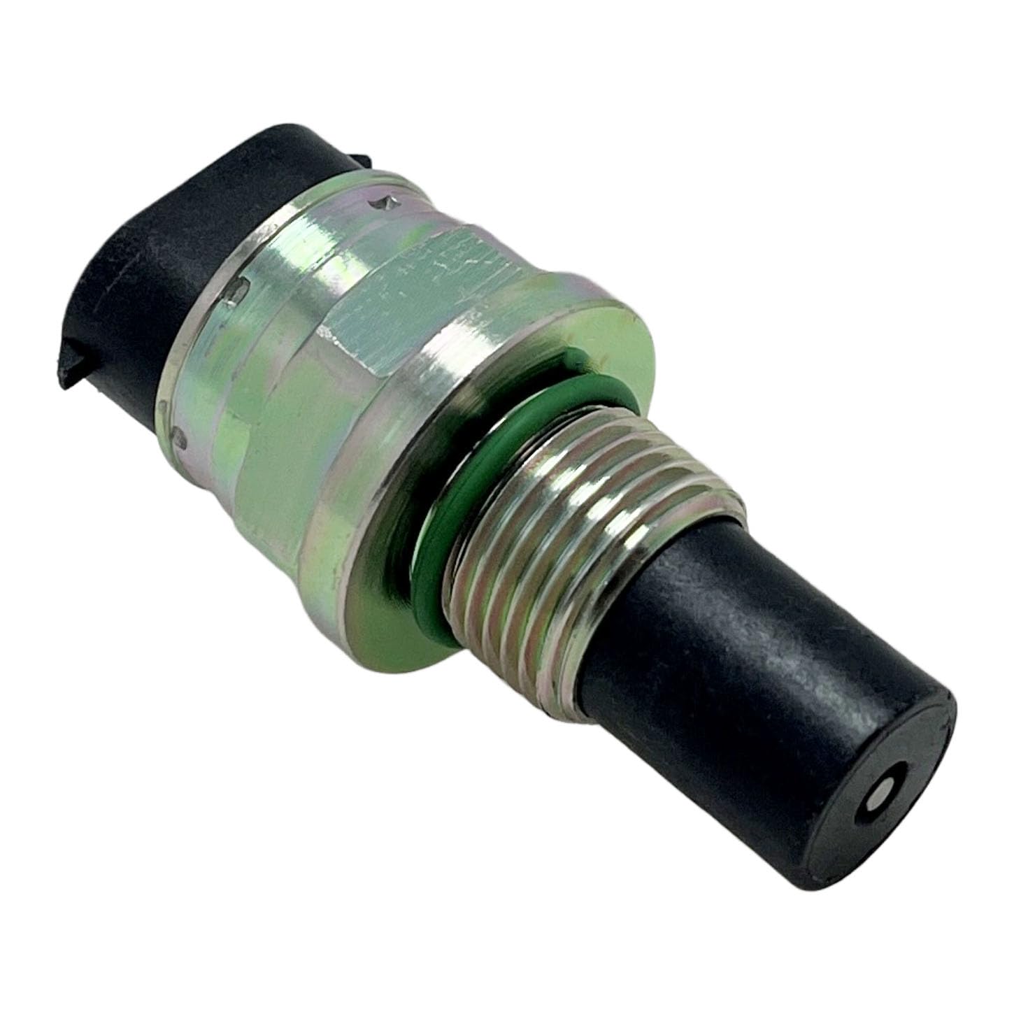 HYNYHT Transmission Speed Sensor 12215001 15547452 Compatible with 1989-2005 Blazer Jimmy 1993-2000 S10 2002-2006 Sonoma K2500 K1500 2002-2006