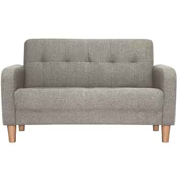 グレー ソファベッド 2WAY 2WAYソファベッド (GY) | ニトリネット【公式】 家具