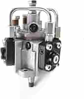 Amazon.com: Haiyazhma Fuel Injection Pump 22100-E0273 294050