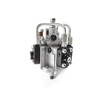 ナオ 22827993 Nitrogen Oxide Sensor NOX Sensor 5WK9 7371 for