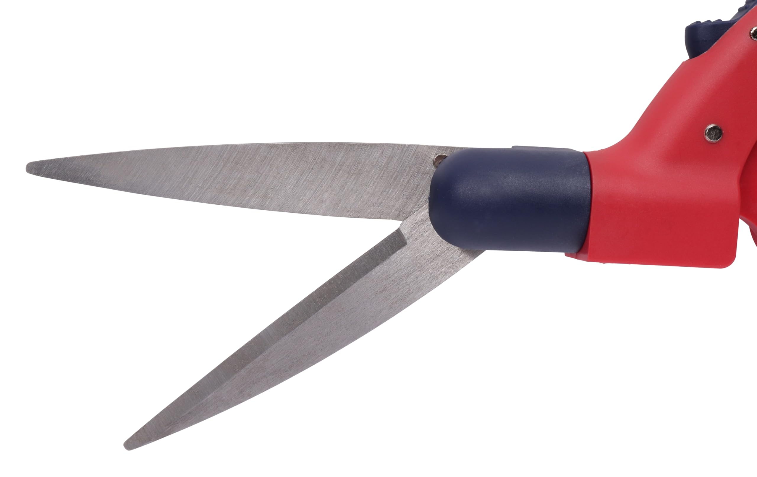 SPEAR & JACKSON 360° drehbare Rasenschere - 37cm - 59505