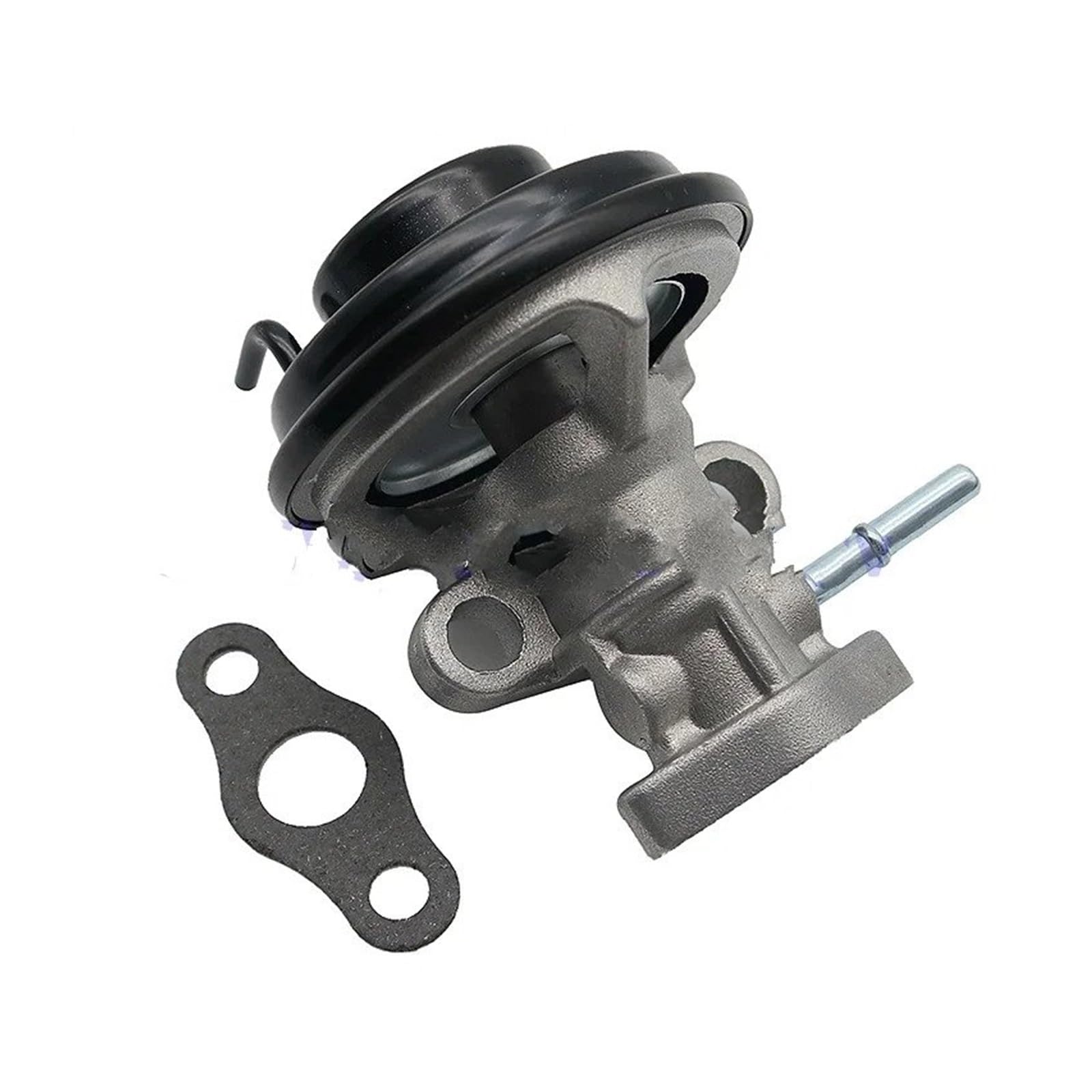 for Toyota for Camry for Rav4 for Solara 1997-2001 2562074330 25620 74330 25620-74330 Vacuum Solenoid Valve with Gasket EGR Valve Exaust Gas Recirculation Valve