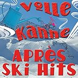  Wie eine Riesenwelle (Single-Edit)