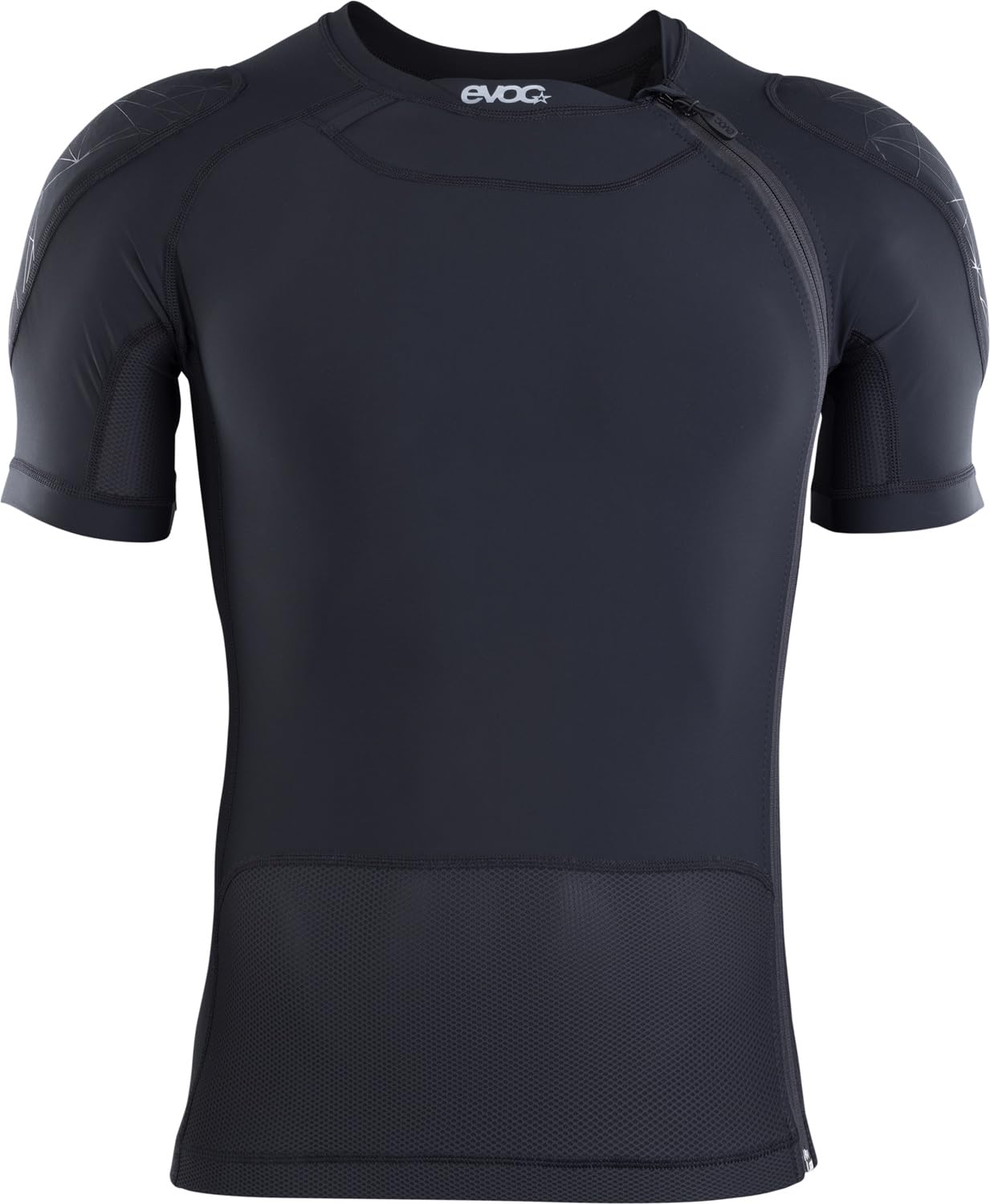 EVOC Protector Shirt Protection Wear Unisex - Adulto